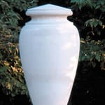 View Tivoli Finial Collection
